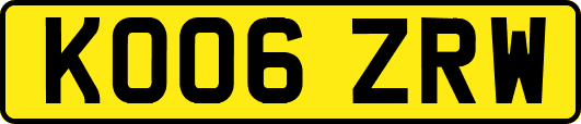 KO06ZRW