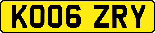 KO06ZRY