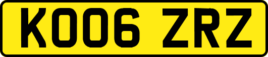 KO06ZRZ