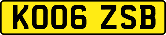 KO06ZSB