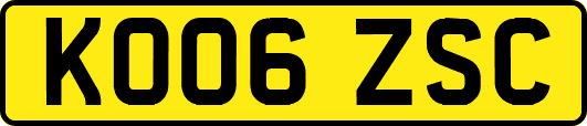 KO06ZSC