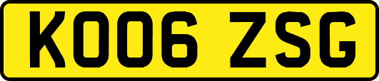 KO06ZSG
