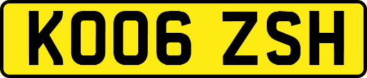 KO06ZSH