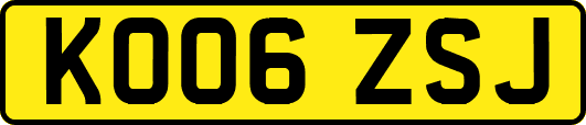 KO06ZSJ