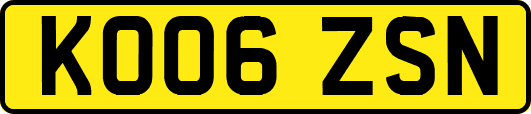 KO06ZSN