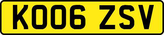KO06ZSV
