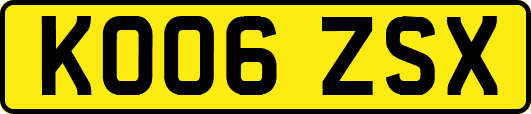 KO06ZSX