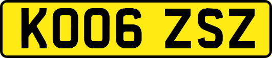 KO06ZSZ