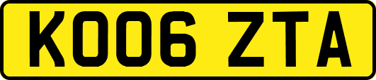 KO06ZTA
