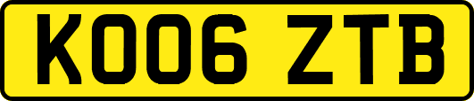 KO06ZTB