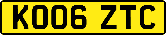KO06ZTC
