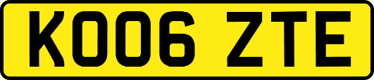 KO06ZTE
