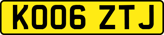 KO06ZTJ
