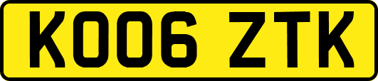 KO06ZTK