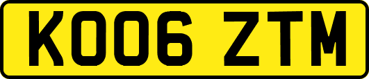 KO06ZTM