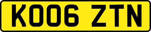 KO06ZTN
