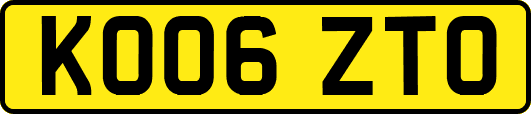 KO06ZTO