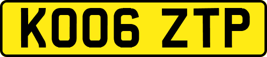 KO06ZTP
