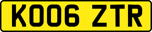 KO06ZTR