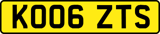 KO06ZTS
