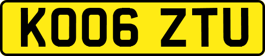 KO06ZTU
