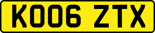KO06ZTX