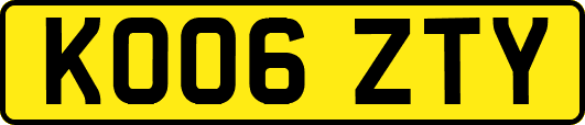 KO06ZTY