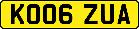 KO06ZUA