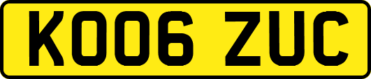 KO06ZUC
