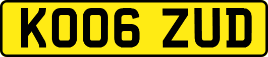 KO06ZUD