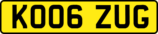 KO06ZUG