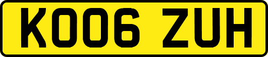 KO06ZUH