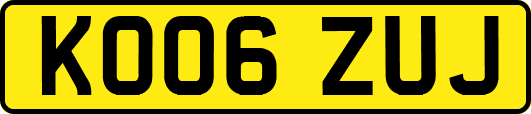 KO06ZUJ