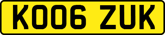 KO06ZUK