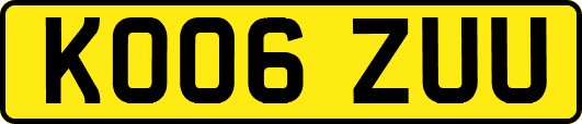KO06ZUU