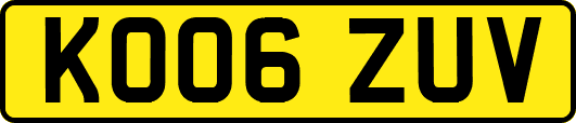 KO06ZUV