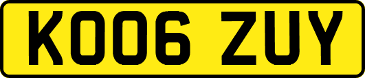 KO06ZUY