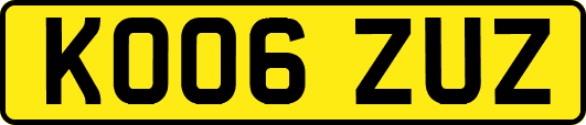 KO06ZUZ