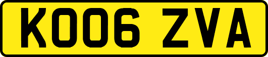 KO06ZVA