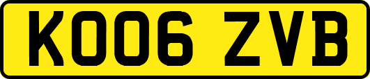 KO06ZVB