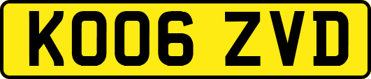 KO06ZVD