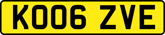 KO06ZVE