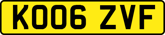 KO06ZVF