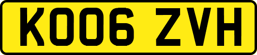 KO06ZVH