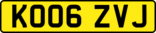 KO06ZVJ