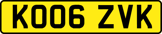 KO06ZVK