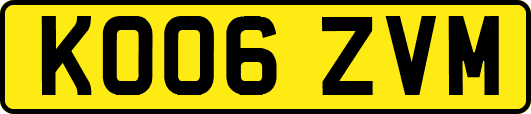 KO06ZVM