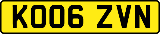 KO06ZVN