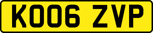 KO06ZVP