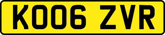 KO06ZVR